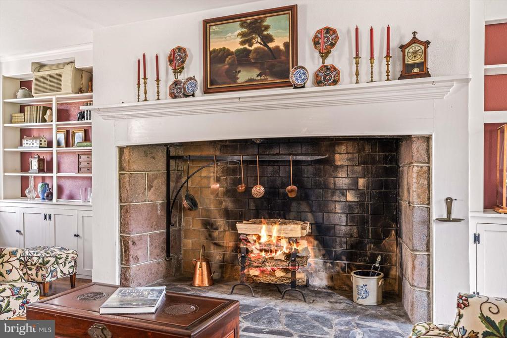 4783 LANDISVILLE ROAD