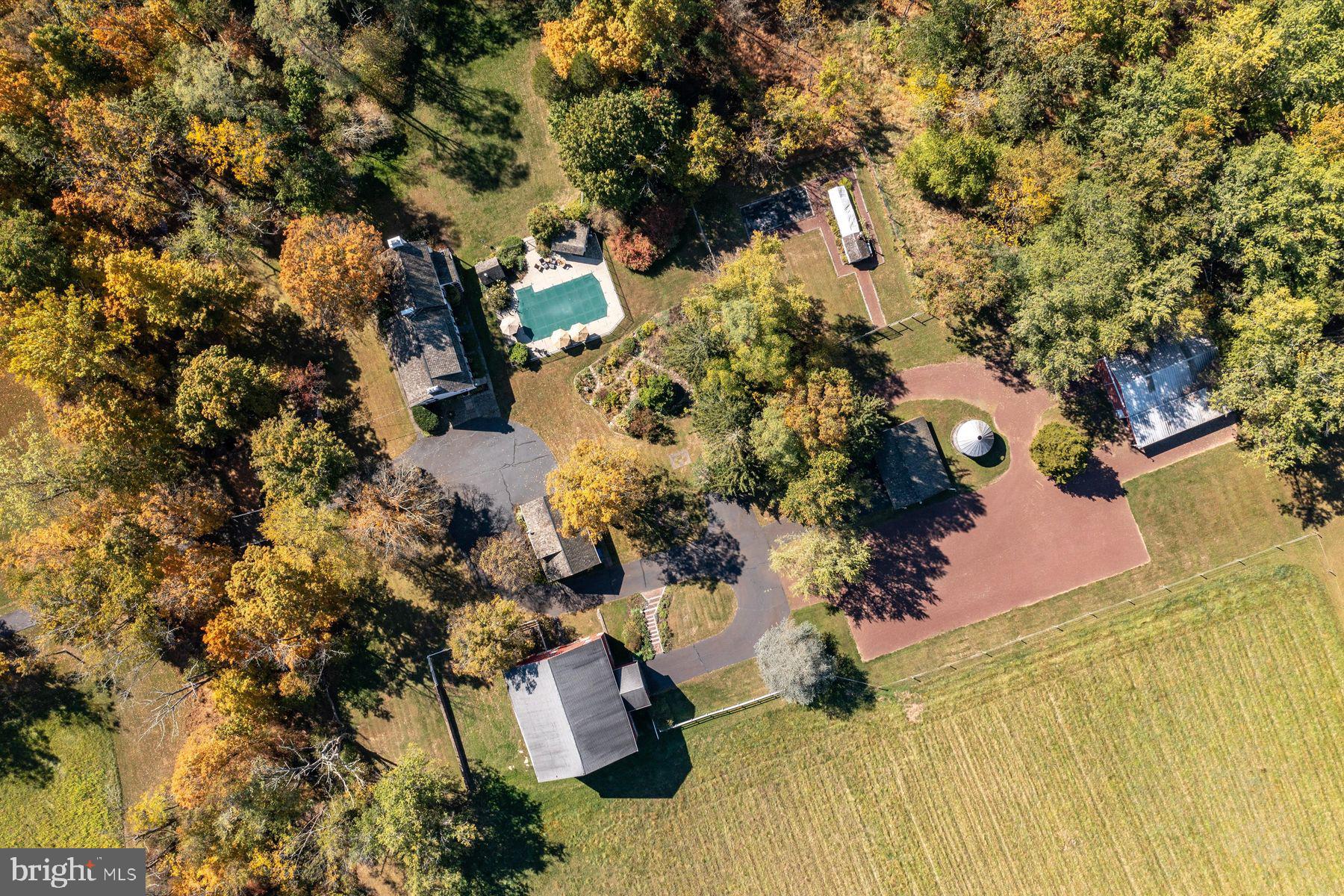 4783 Landisville Rd
