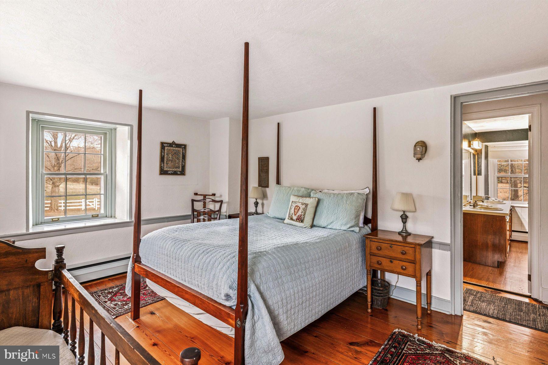 4783 Landisville Rd