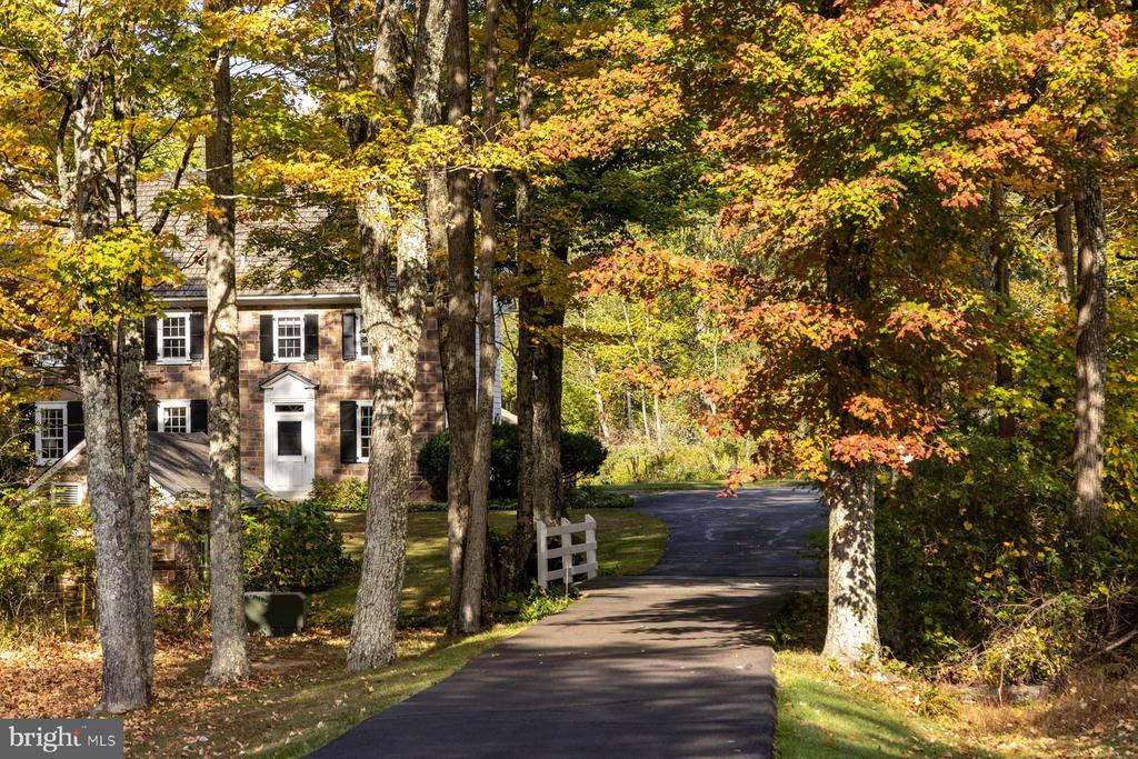 4783 LANDISVILLE ROAD