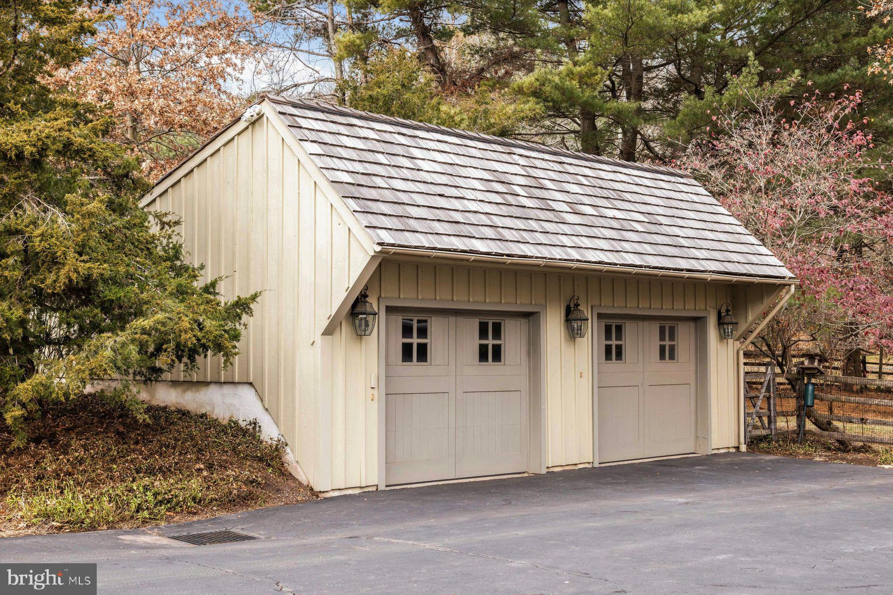 6767 Phillips Mill Rd