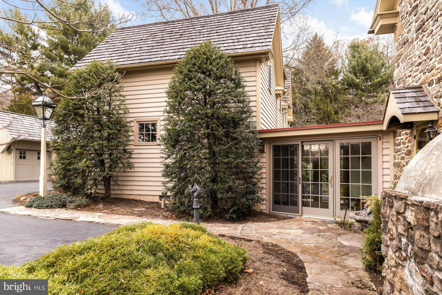 6767 Phillips Mill Rd