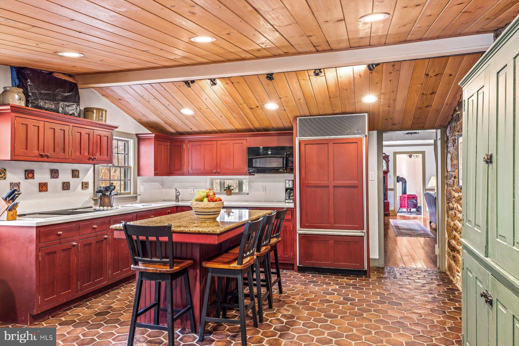 6767 Phillips Mill Rd