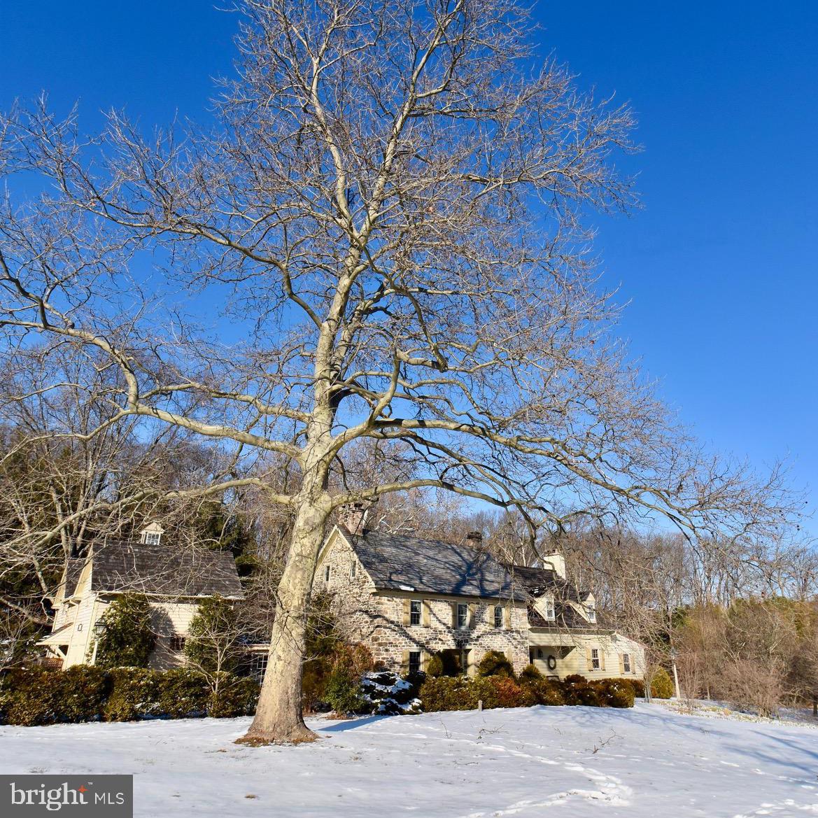 6767 Phillips Mill Rd