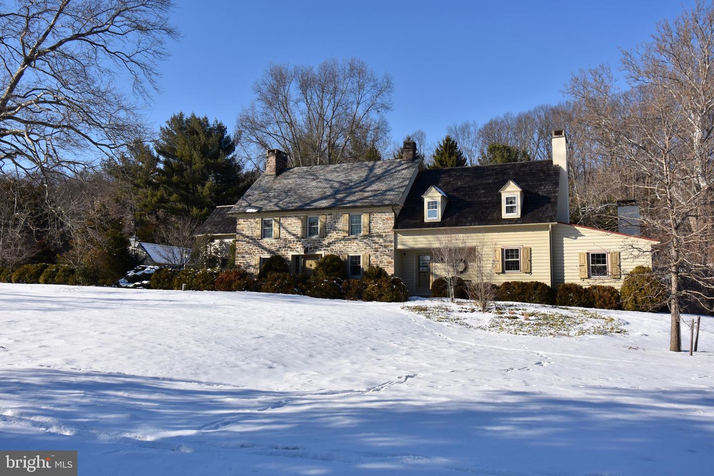 6767 Phillips Mill Rd