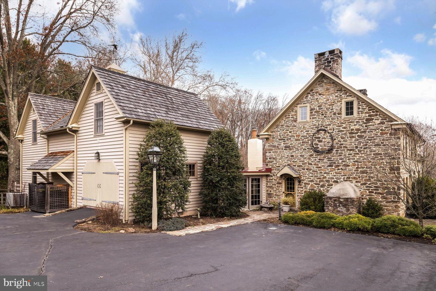 6767 Phillips Mill Rd
