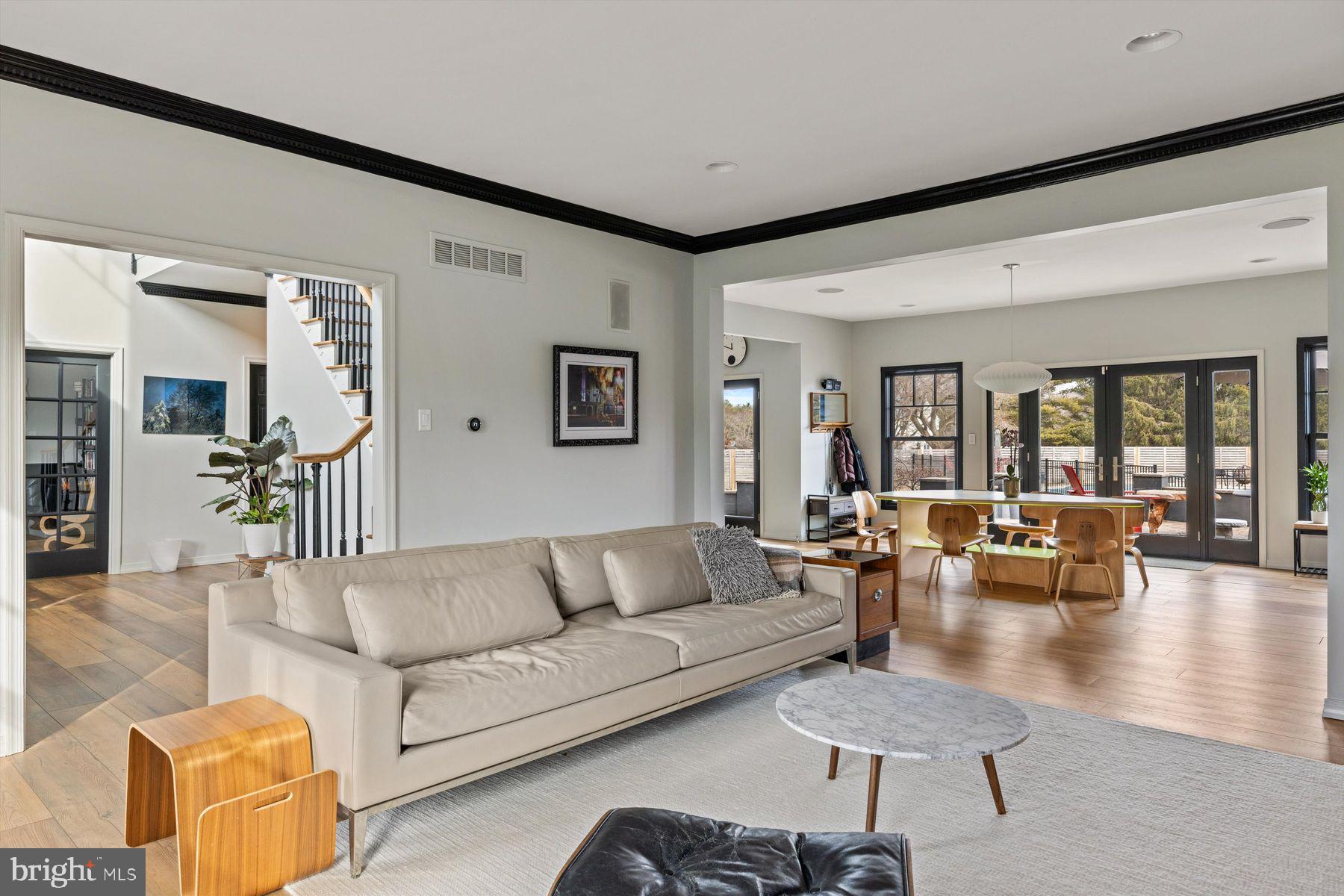 28 Towpath Way