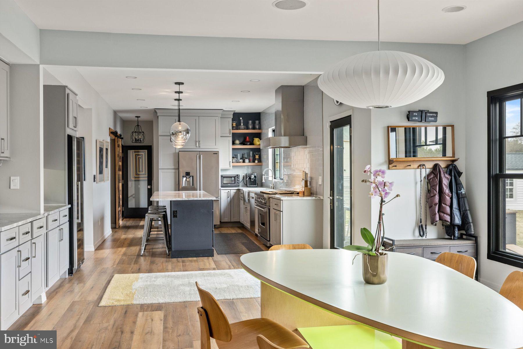 28 Towpath Way