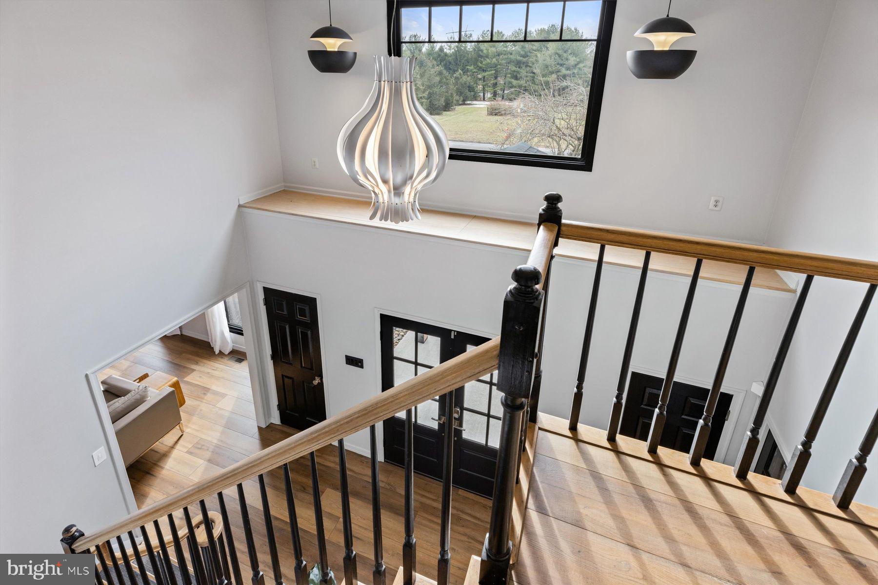 28 Towpath Way
