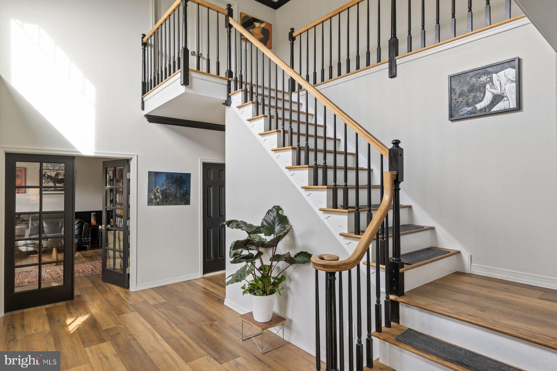 28 Towpath Way