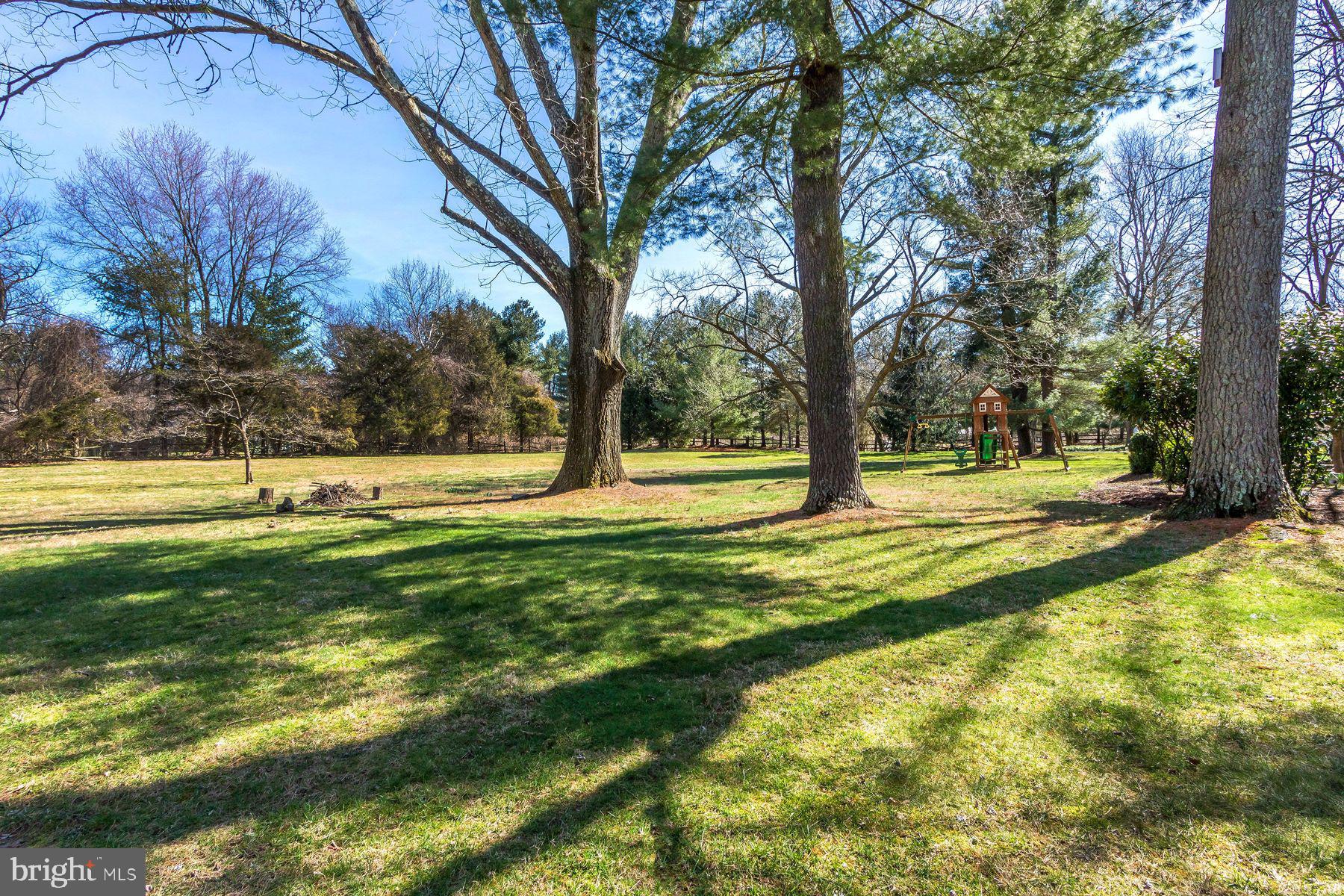 4 Old Mill Ln