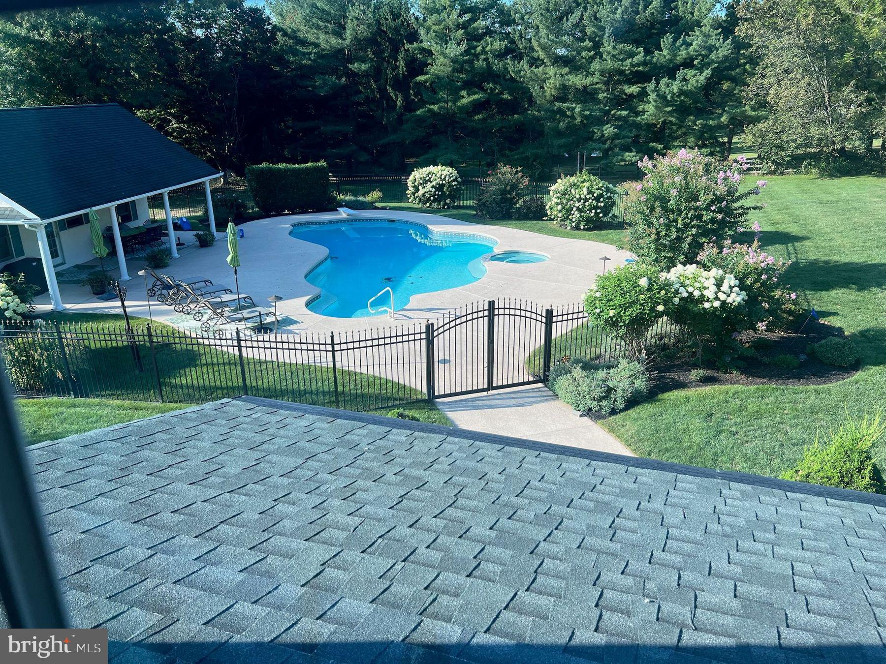 3688 Sablewood Dr