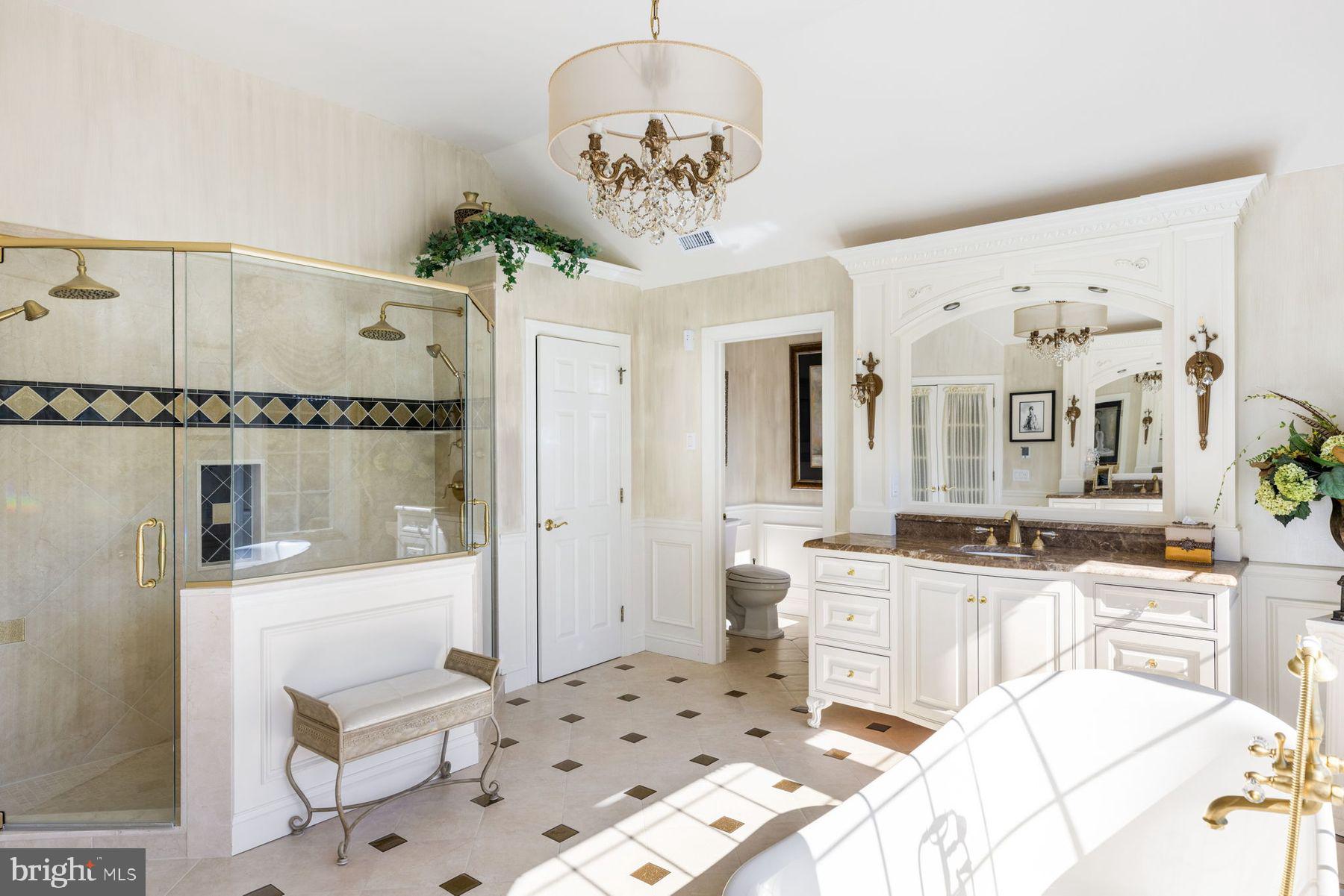 3688 Sablewood Dr