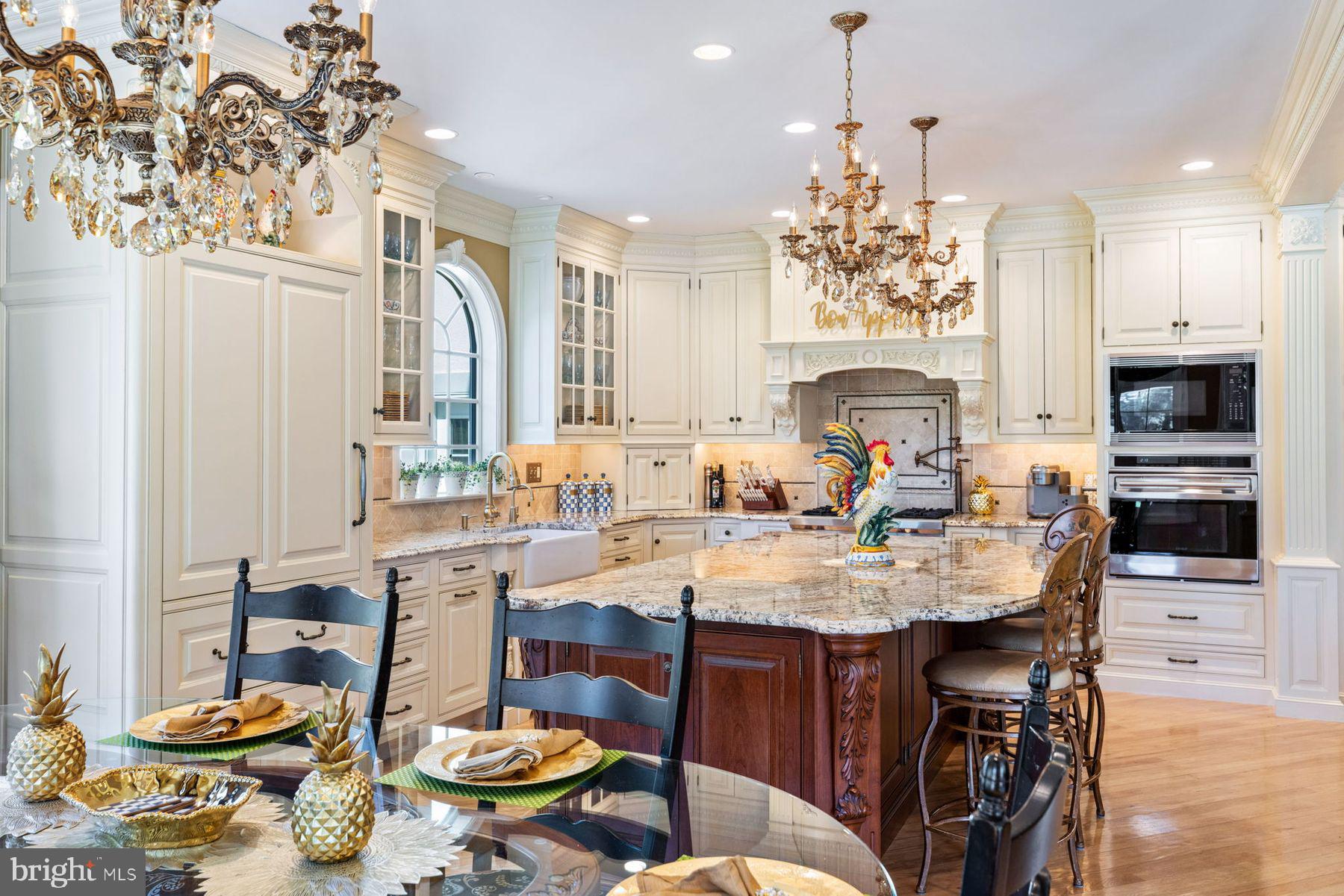 3688 Sablewood Dr