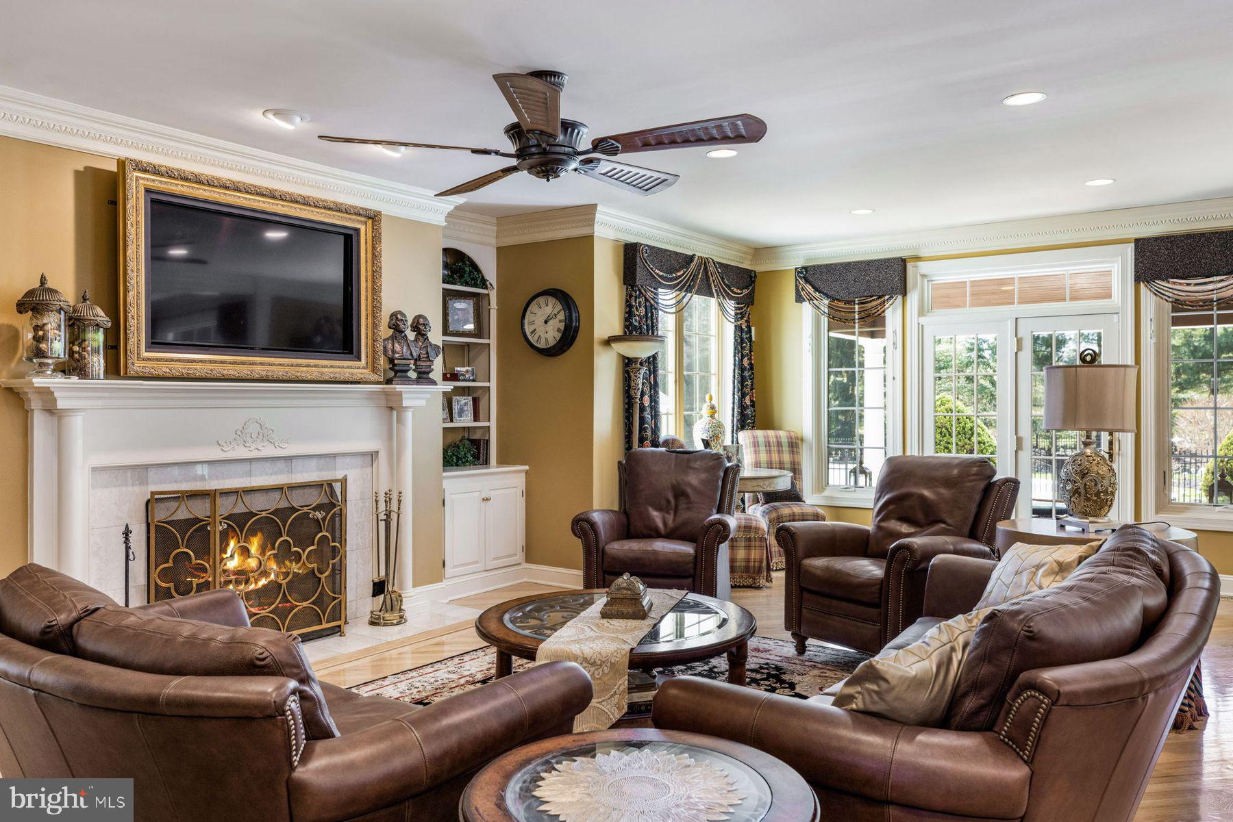 3688 Sablewood Dr