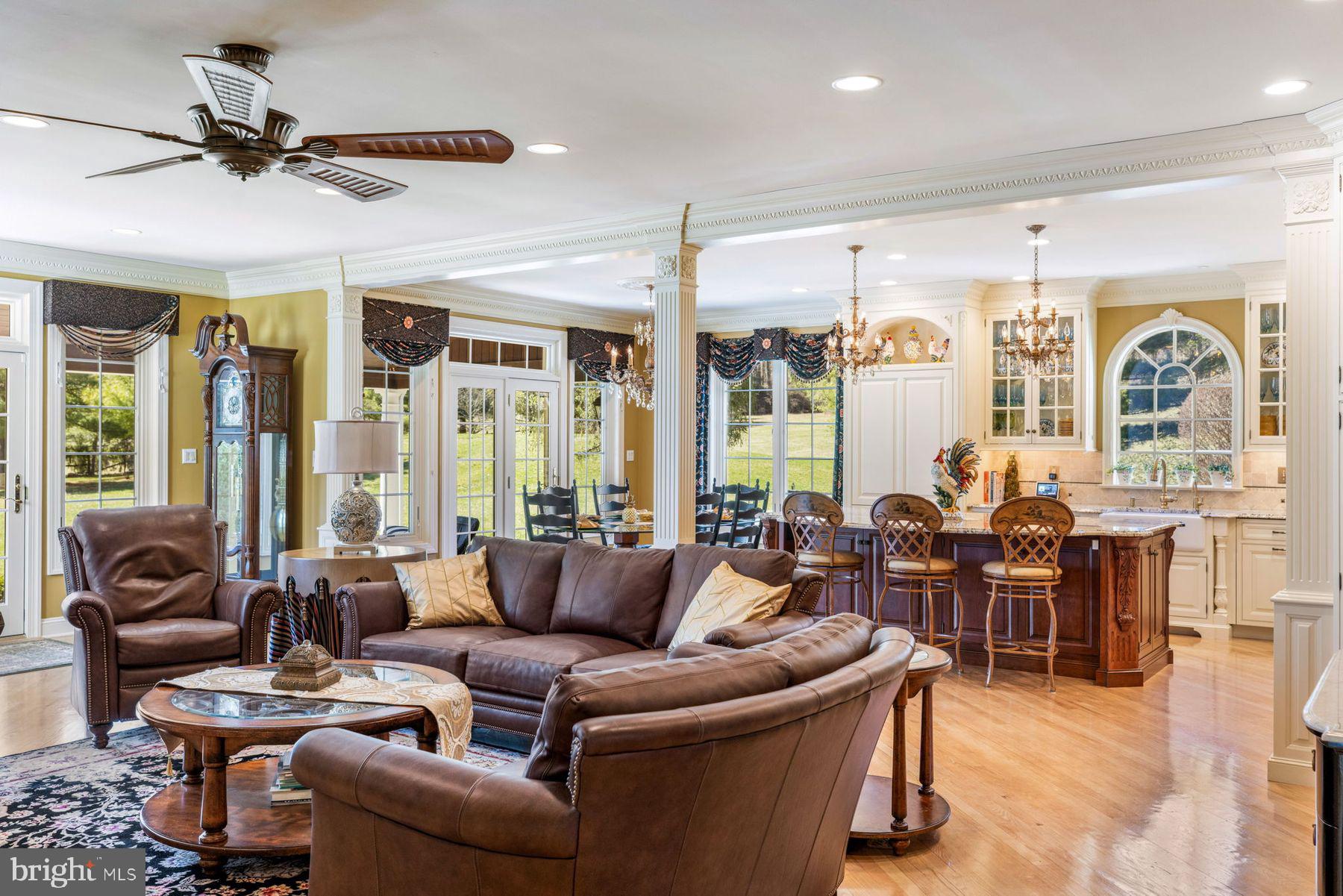 3688 Sablewood Dr