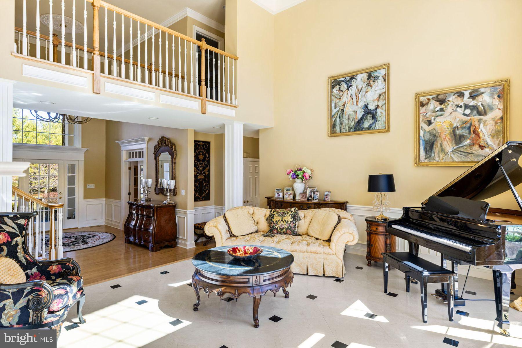 3688 Sablewood Dr