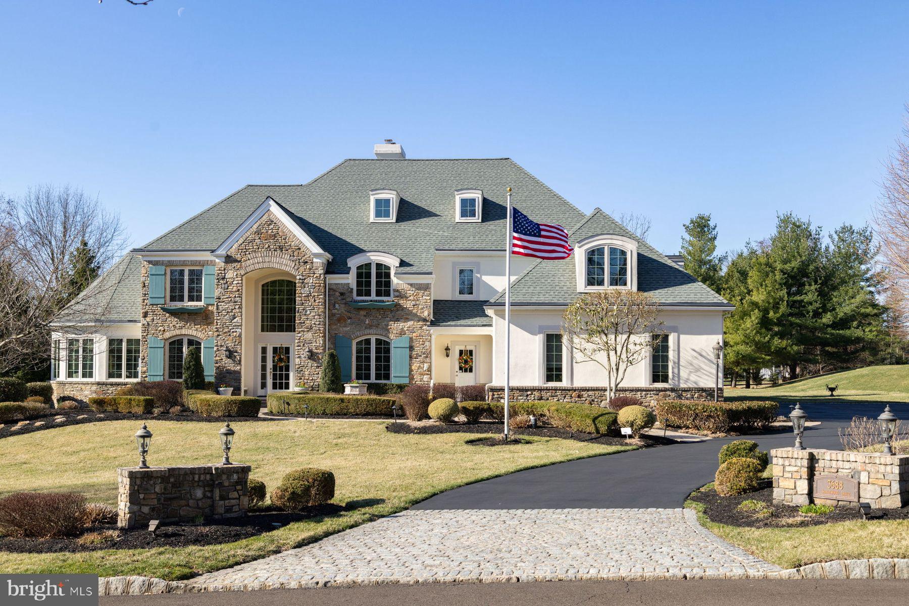 3688 Sablewood Dr