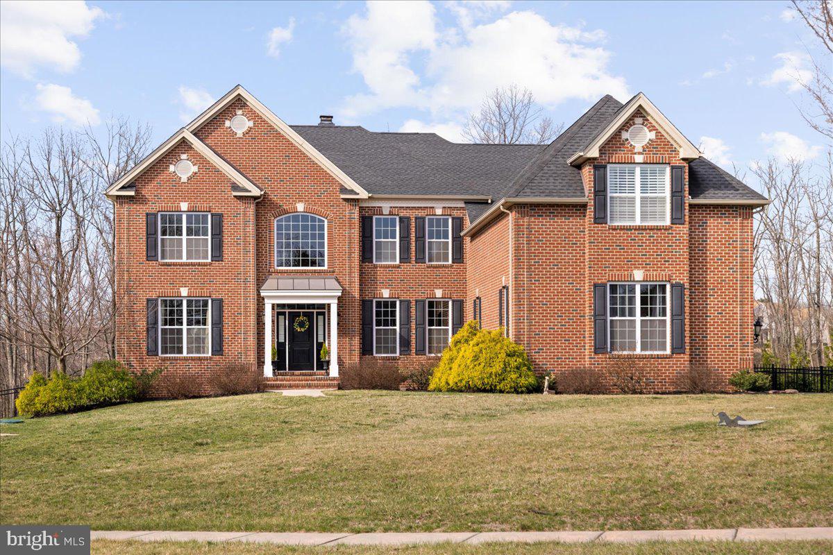 1039 Azlen Ln