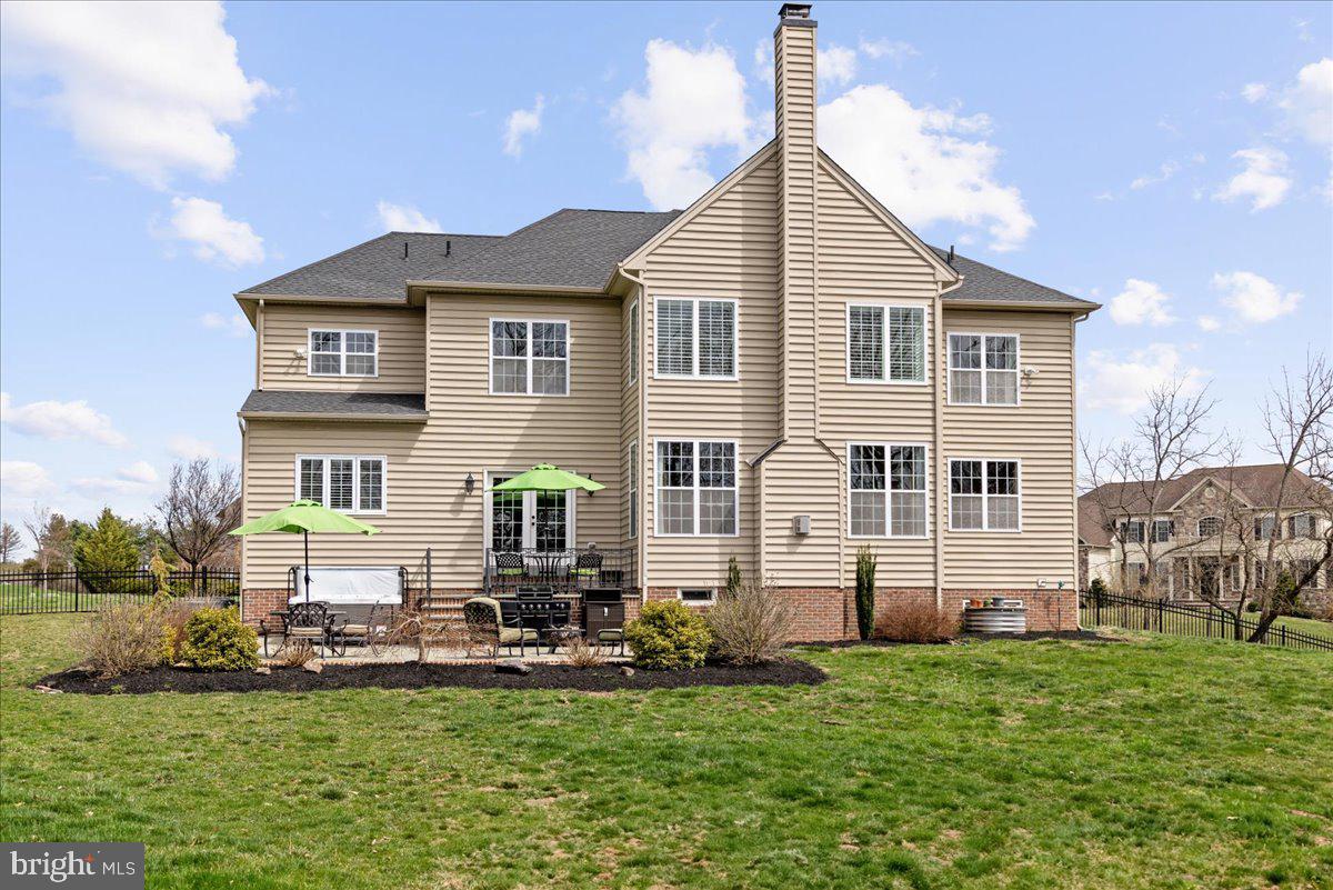 1039 Azlen Ln