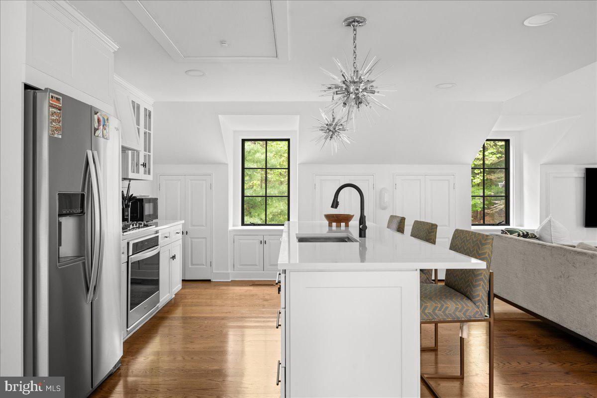 6450 Old Carversville Rd