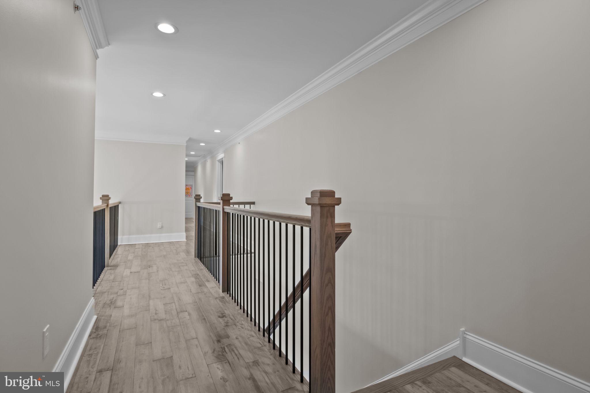 4245 MECHANICSVILLE ROAD