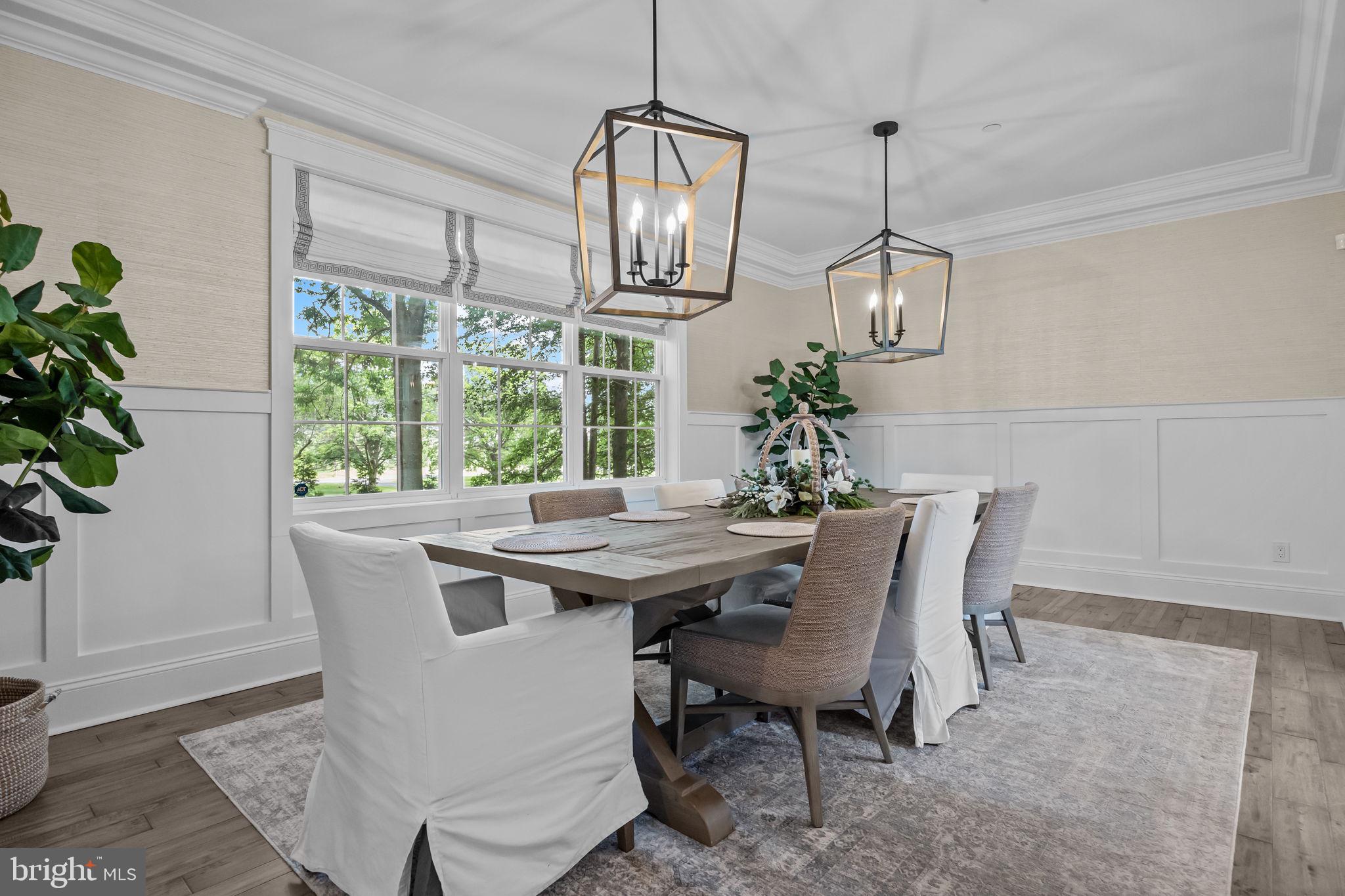 4245 MECHANICSVILLE ROAD