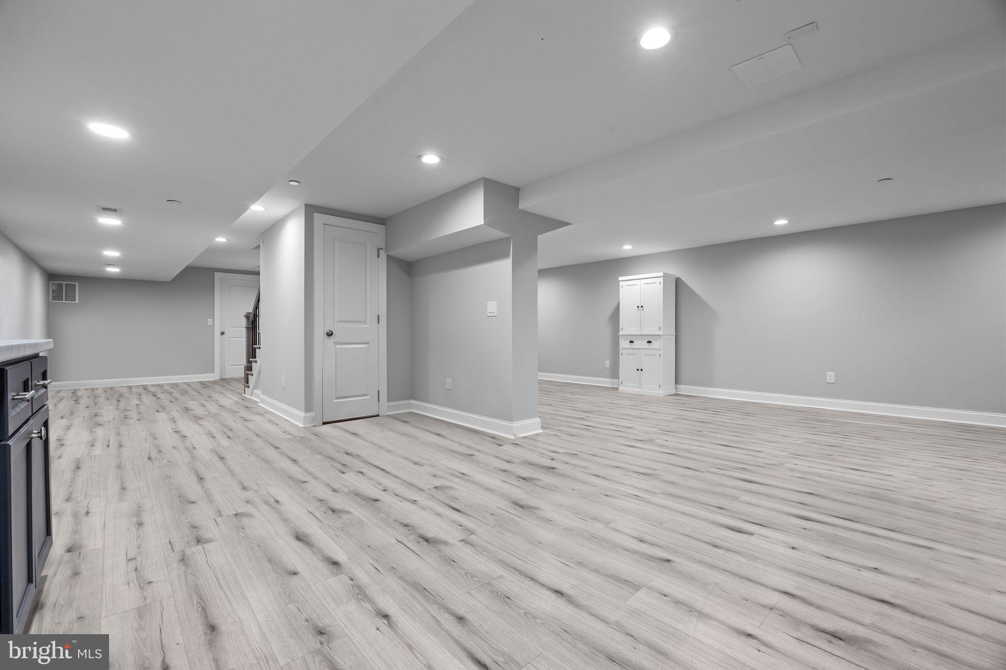 4245 MECHANICSVILLE ROAD