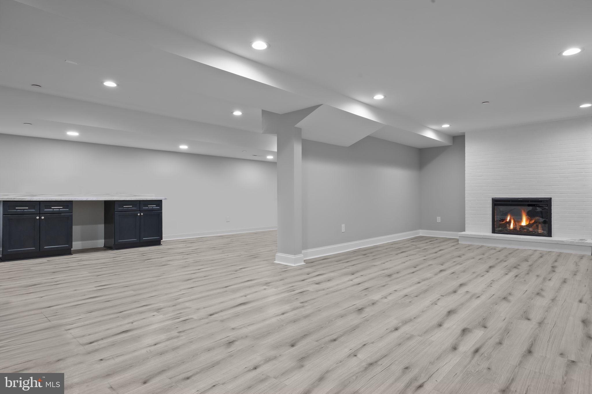 4245 MECHANICSVILLE ROAD