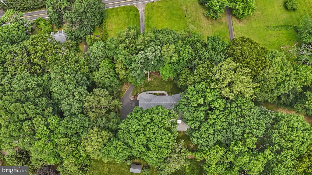 4245 MECHANICSVILLE ROAD