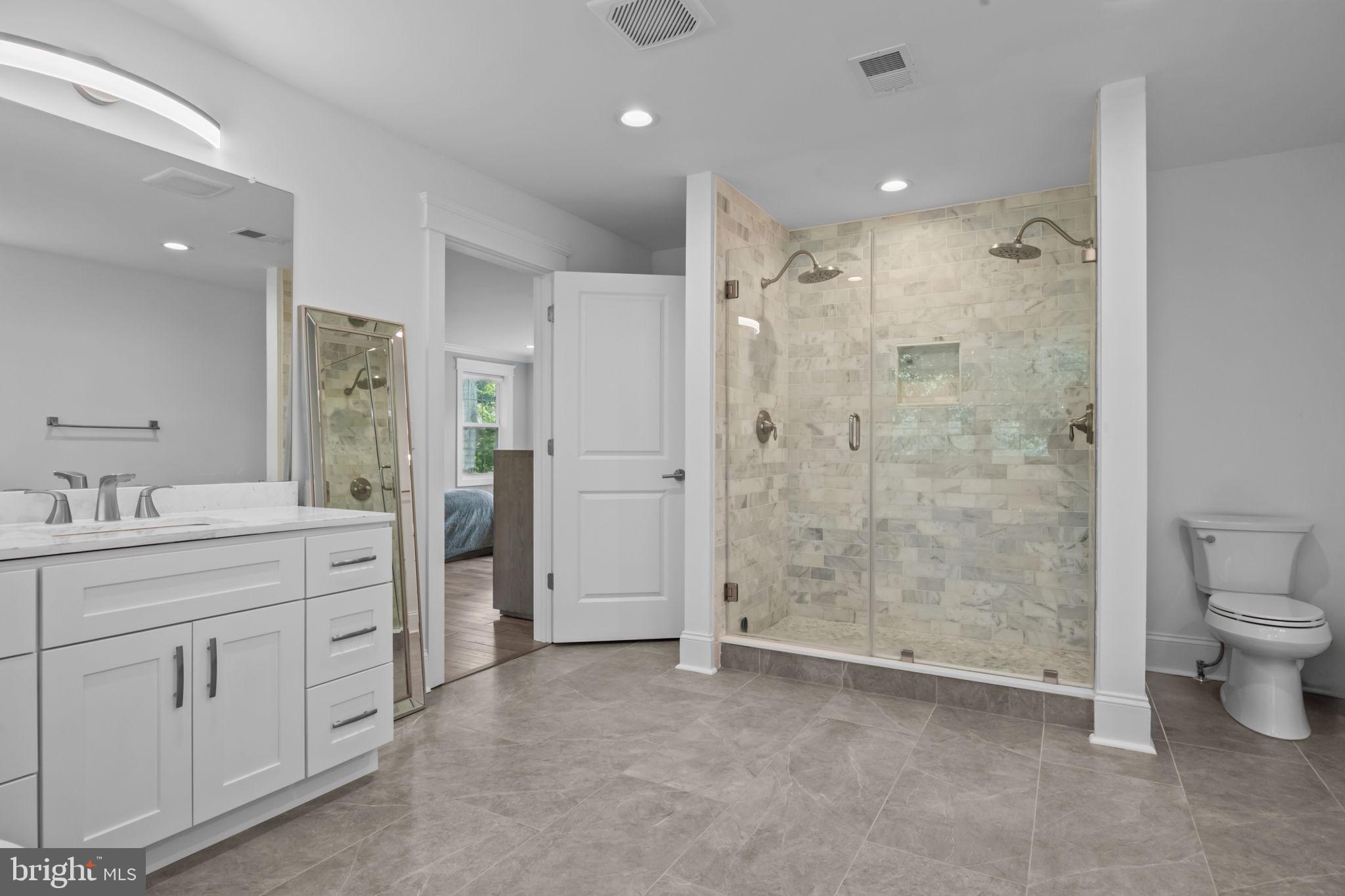 4245 MECHANICSVILLE ROAD