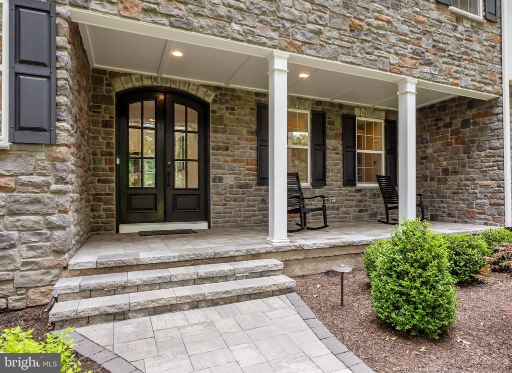 4245 MECHANICSVILLE ROAD