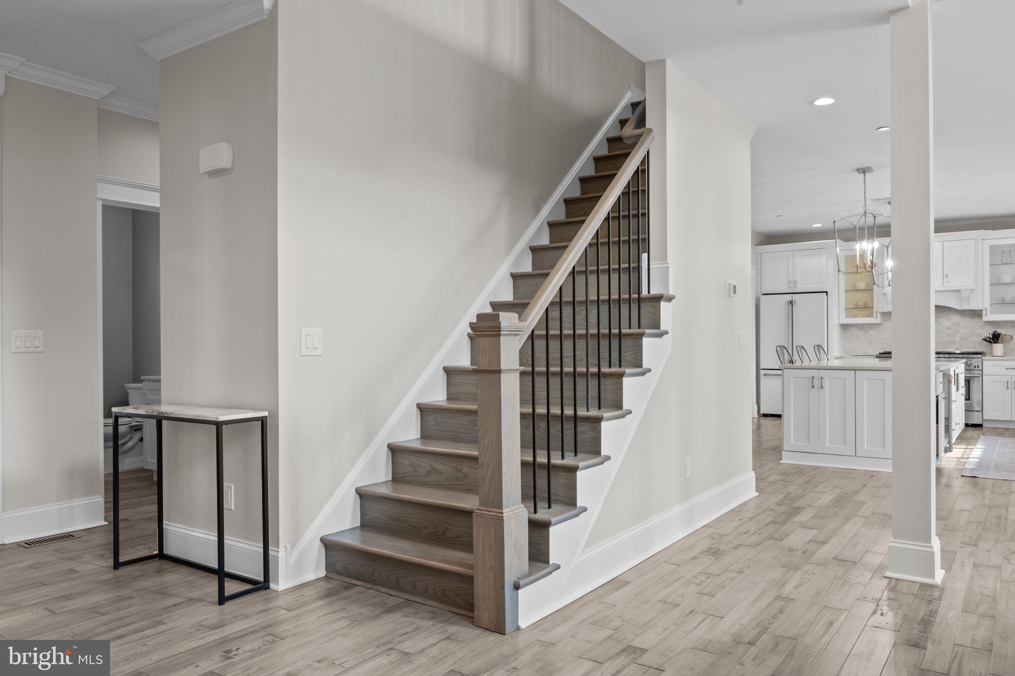 4245 MECHANICSVILLE ROAD