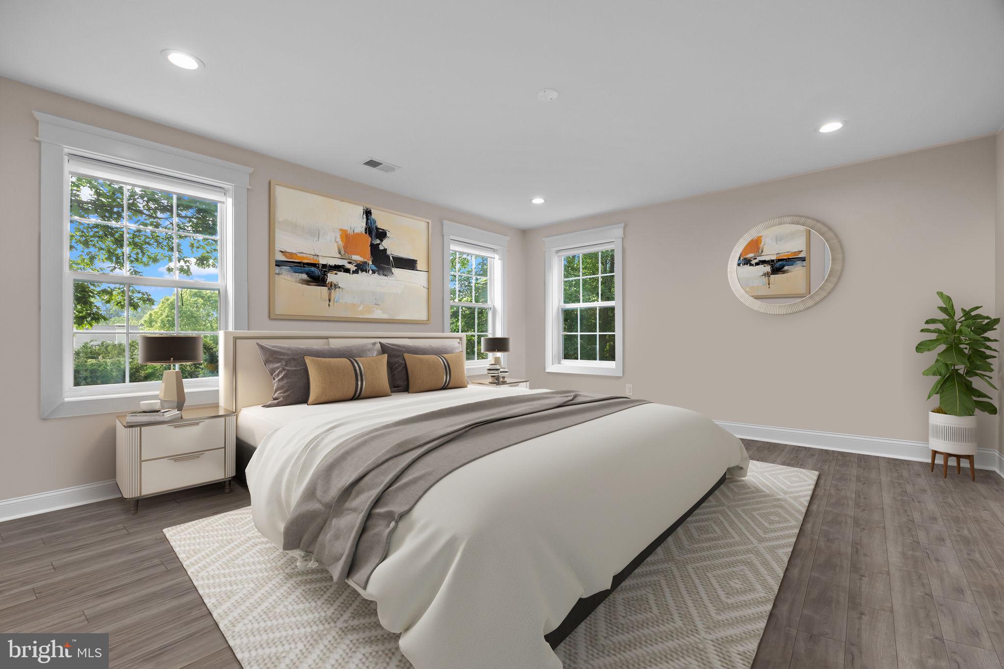 4245 MECHANICSVILLE ROAD