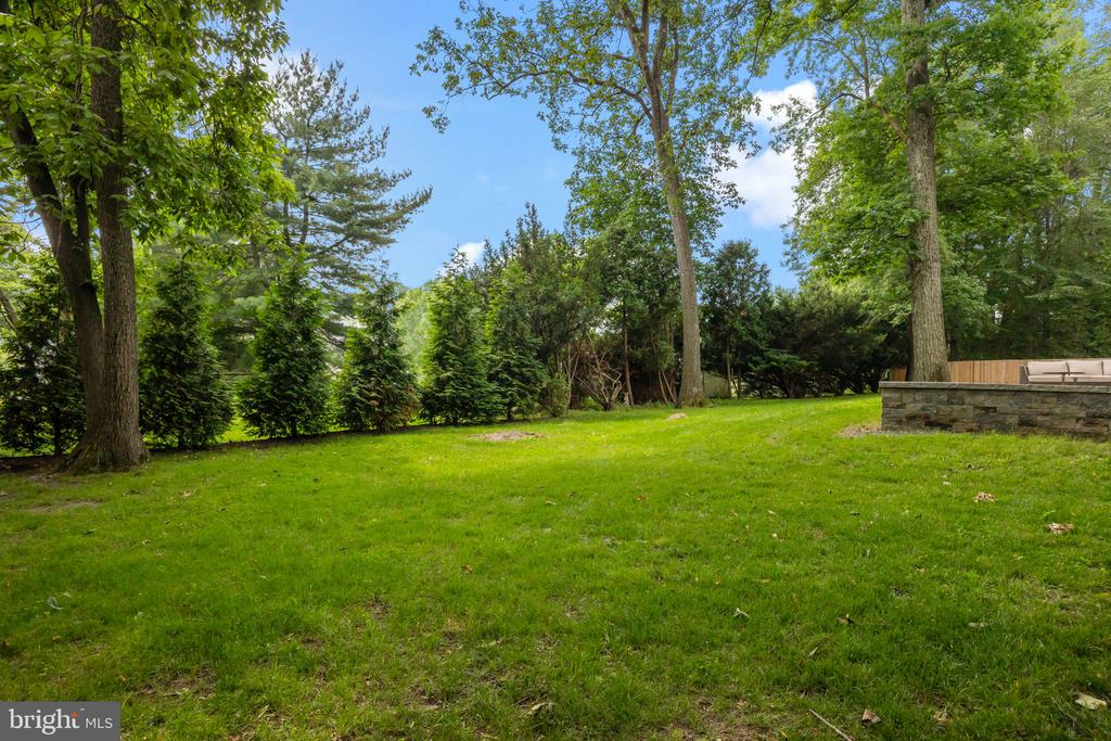 4245 MECHANICSVILLE ROAD