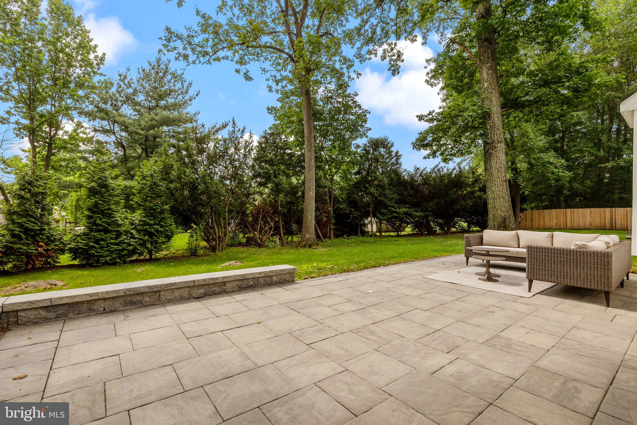 4245 MECHANICSVILLE ROAD