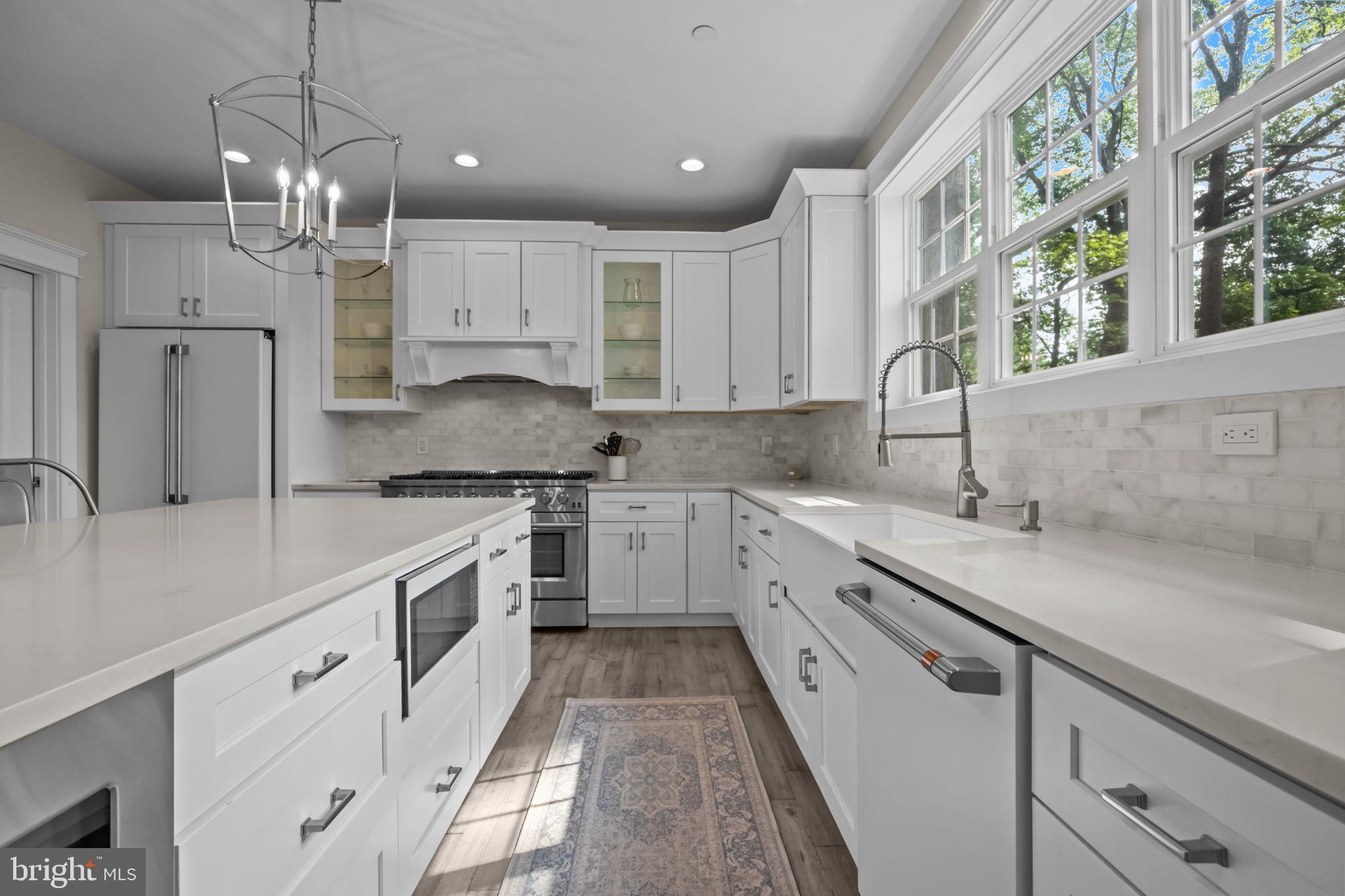 4245 MECHANICSVILLE ROAD