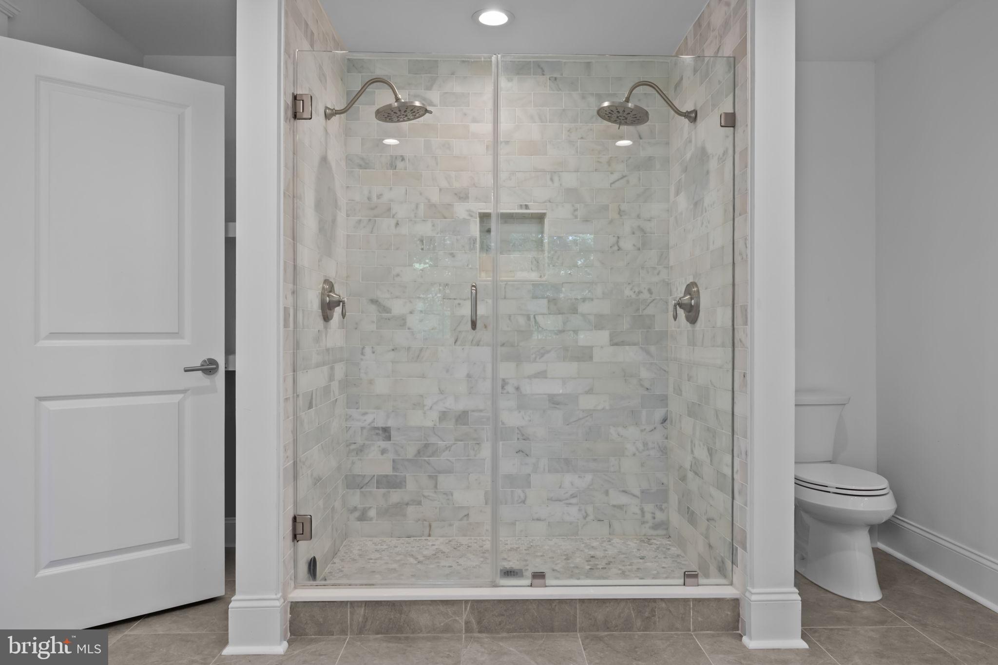 4245 MECHANICSVILLE ROAD