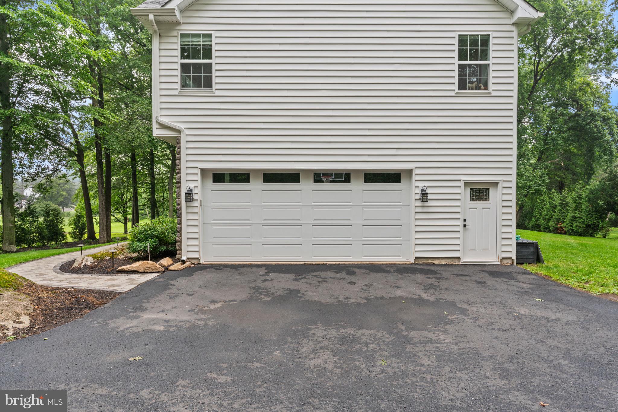 4245 MECHANICSVILLE ROAD