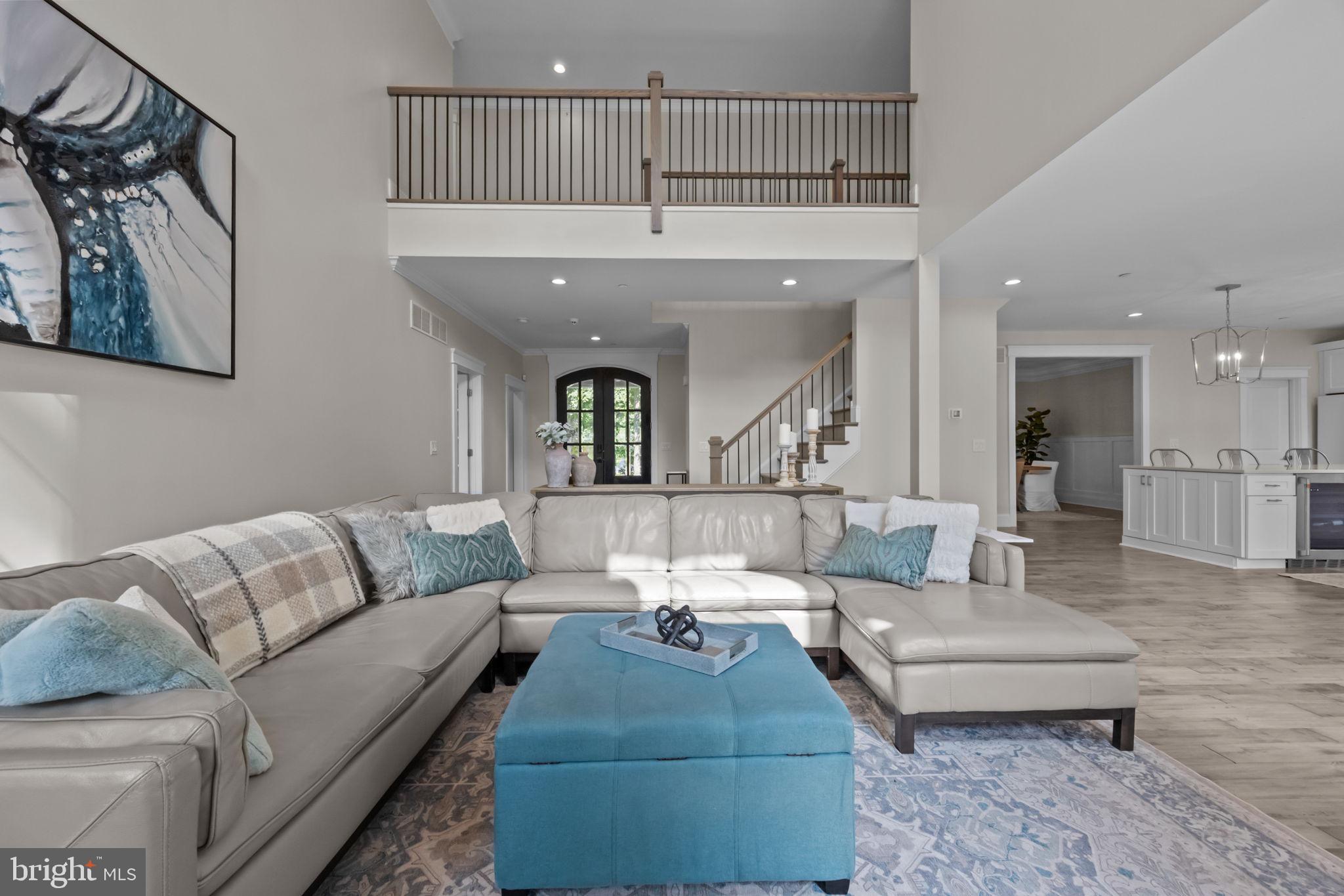 4245 MECHANICSVILLE ROAD