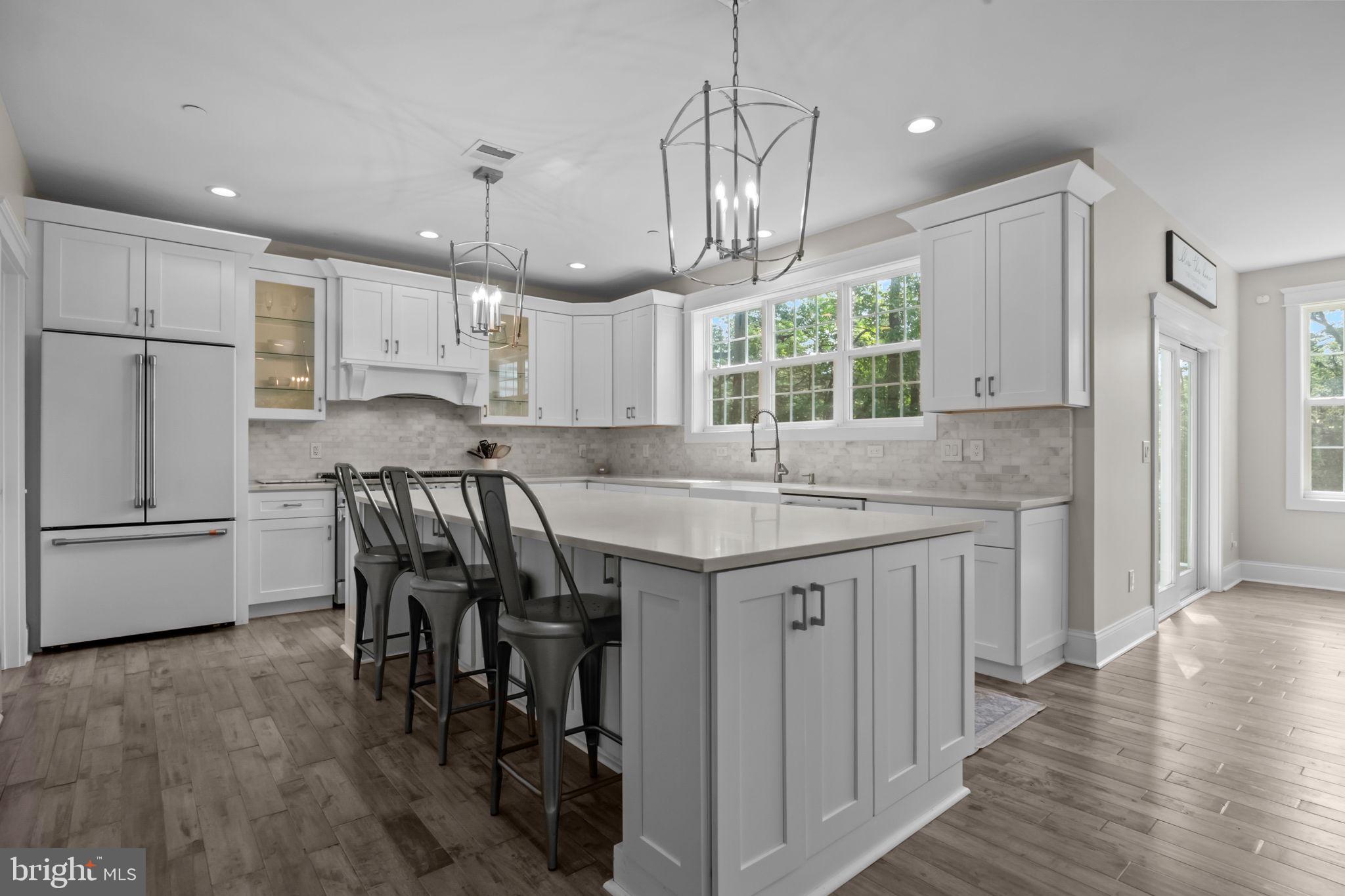 4245 MECHANICSVILLE ROAD