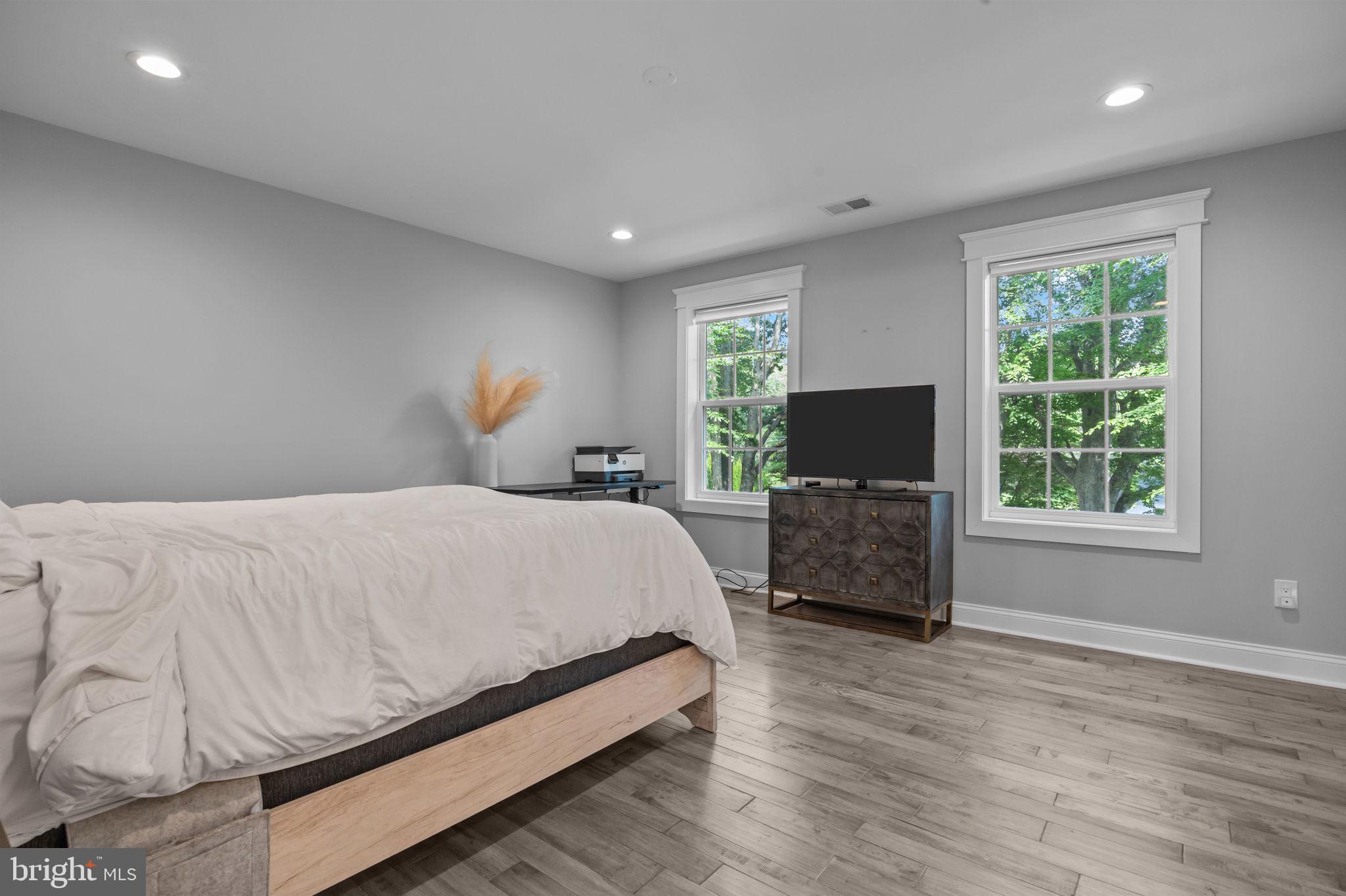 4245 MECHANICSVILLE ROAD