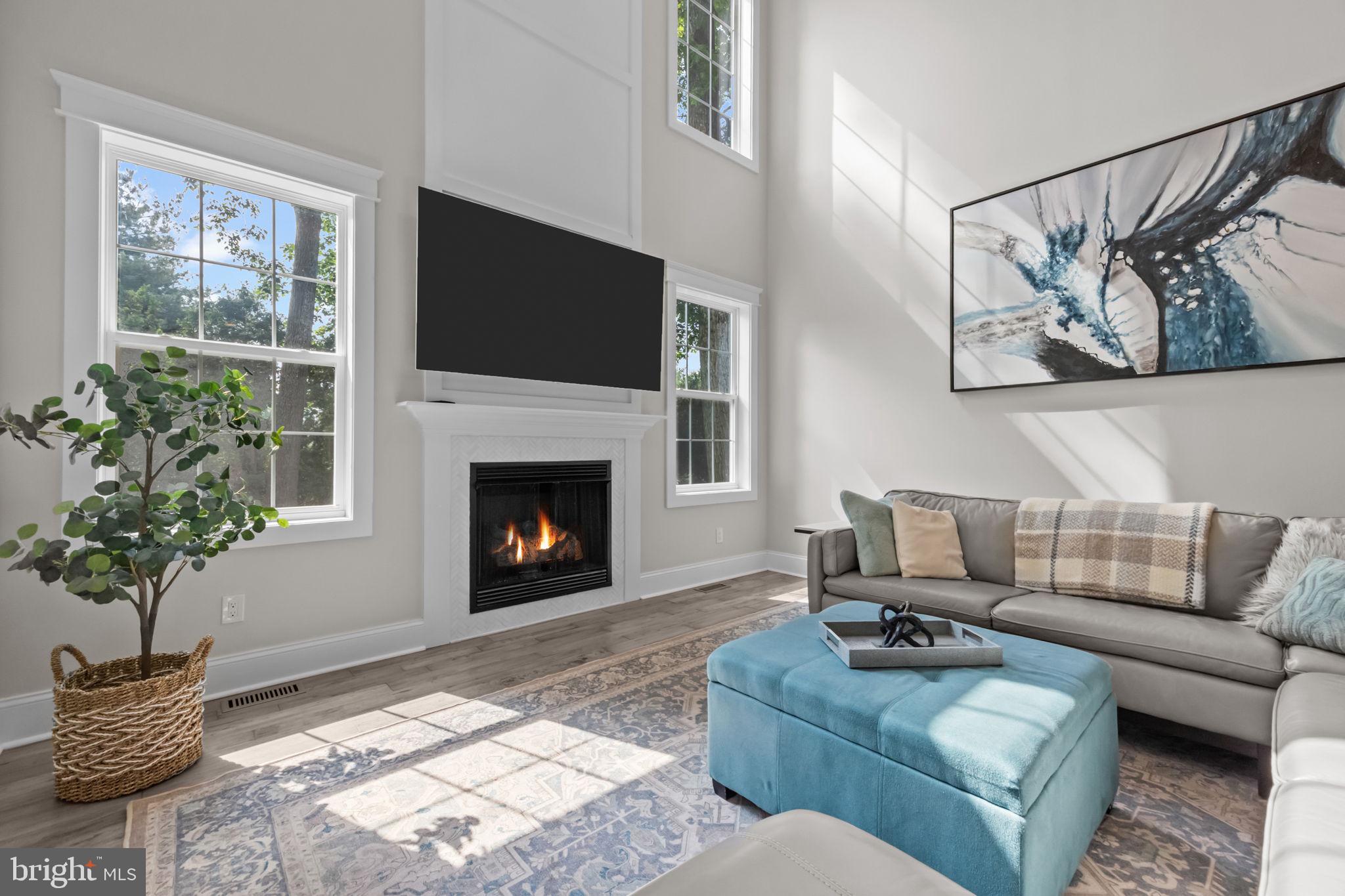 4245 MECHANICSVILLE ROAD