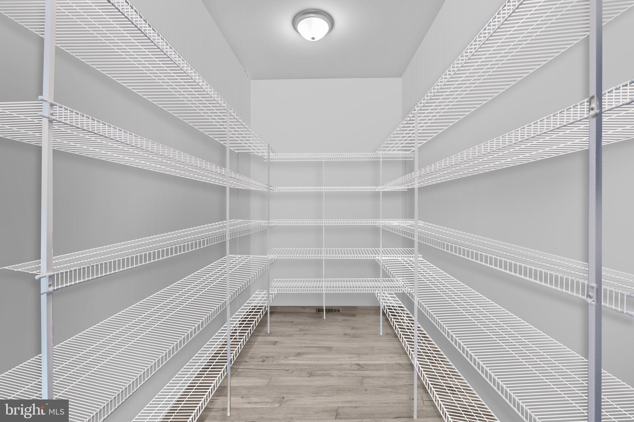 4245 MECHANICSVILLE ROAD