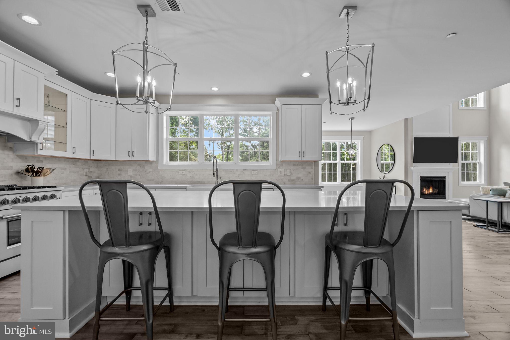 4245 MECHANICSVILLE ROAD