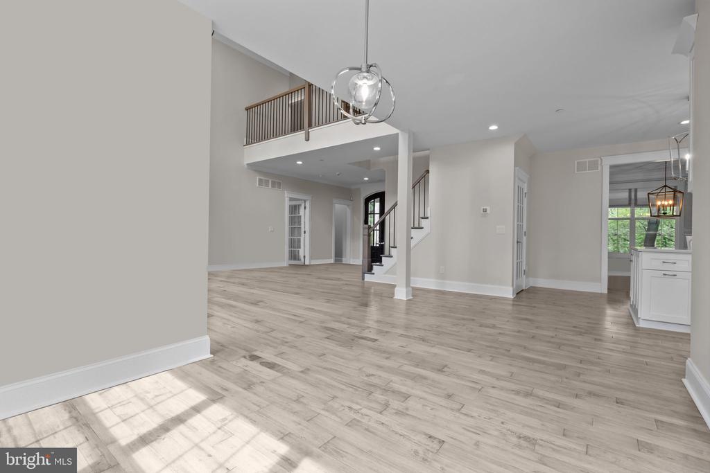 4245 MECHANICSVILLE ROAD