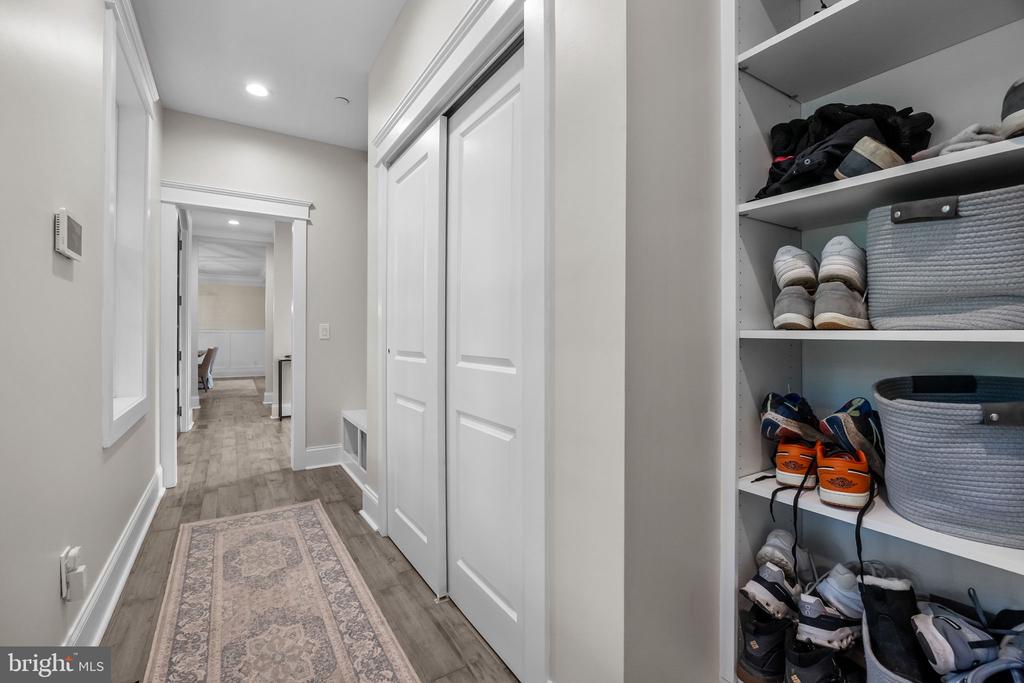 4245 MECHANICSVILLE ROAD