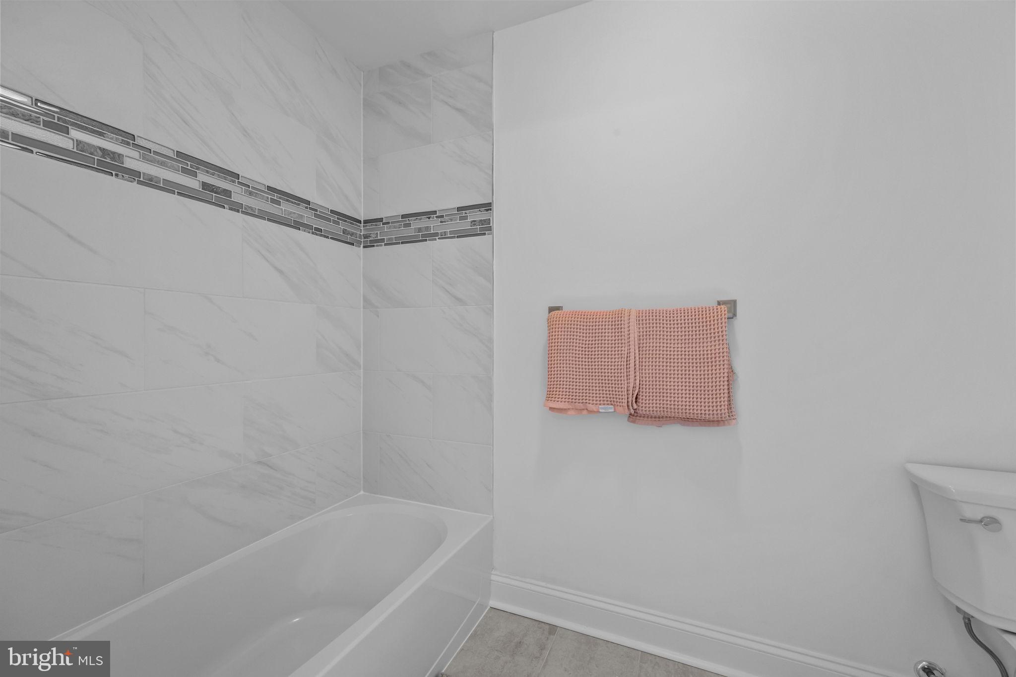 4245 MECHANICSVILLE ROAD