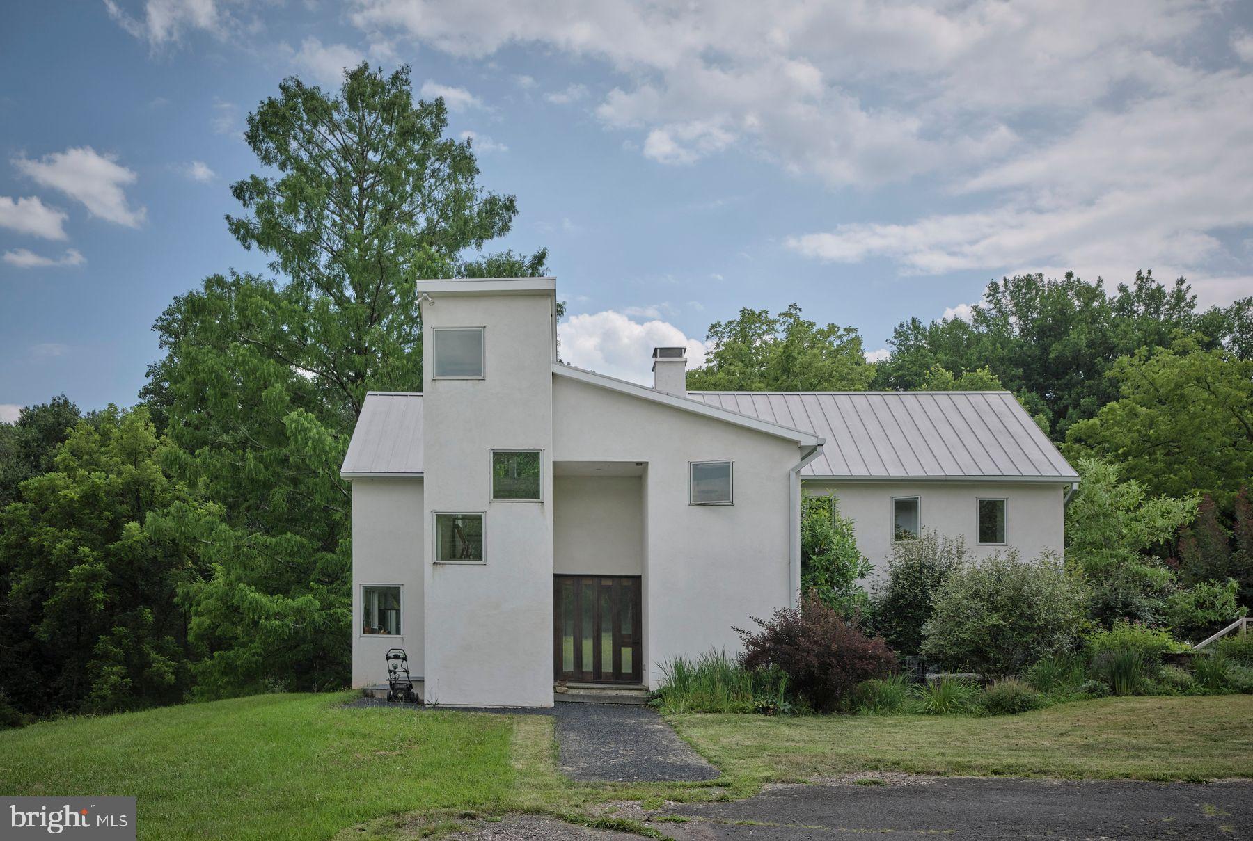 529 KINTNER ROAD