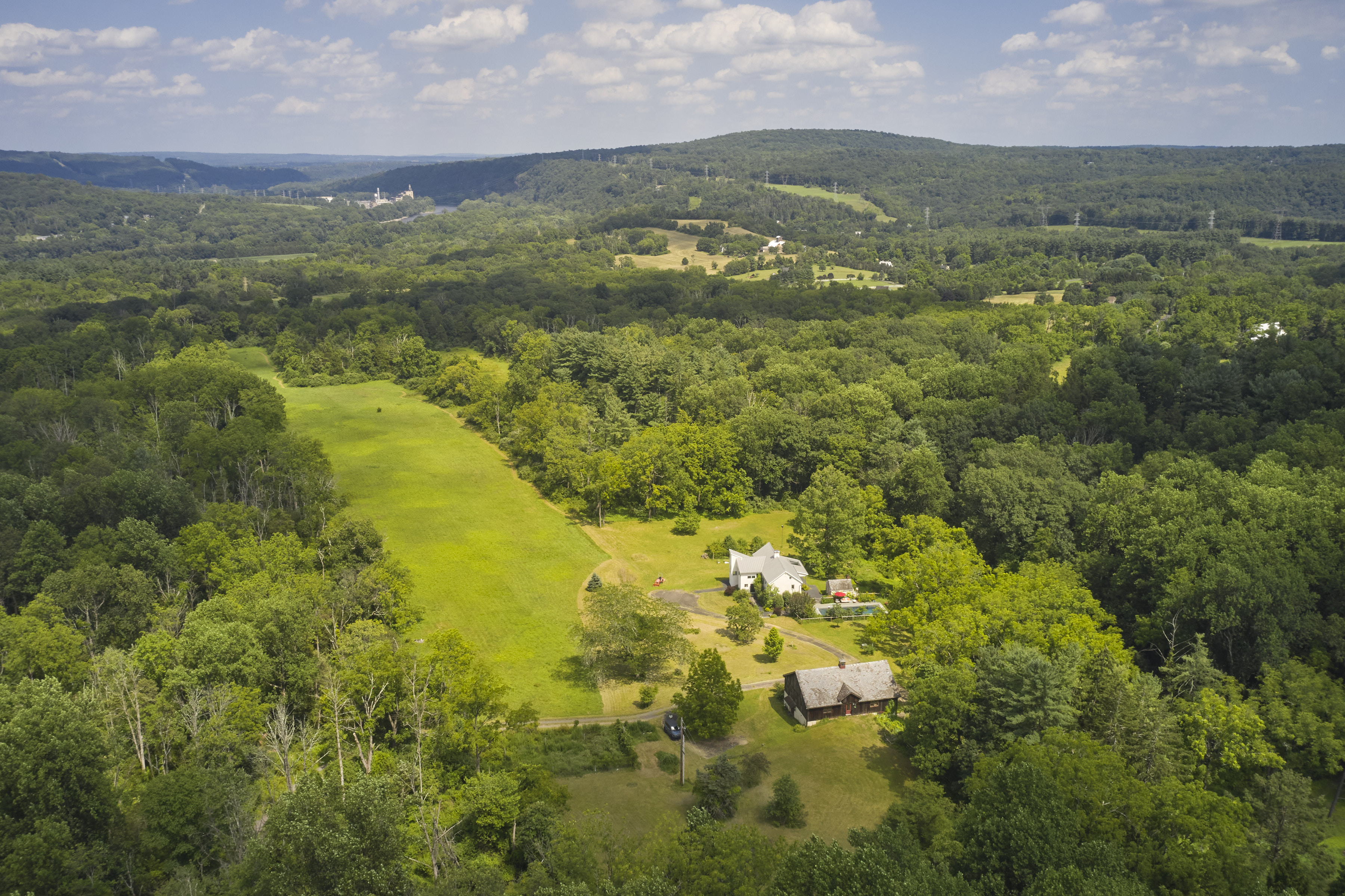 529 Kintner Road 